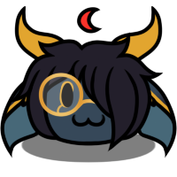 Link to: https://toyhou.se/976350.seth