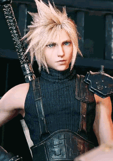 @BlondeDingDong's Pin Board Image