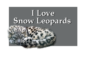 @BlondeDingDong's Pin Board Image