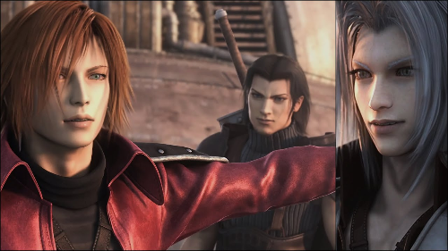 @BlondeDingDong's Pin Board Image