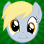 @panoramhusky's Pin Board Image