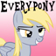 @panoramhusky's Pin Board Image