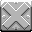 @panoramhusky's Pin Board Image