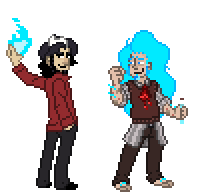 K-Zlovetch's Page Doll