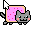 @astrabee's Pin Board Image