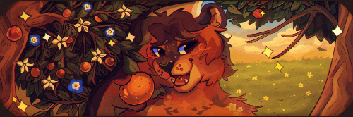 @zlittiebirb's Pin Board Image