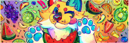 @zlittiebirb's Pin Board Image