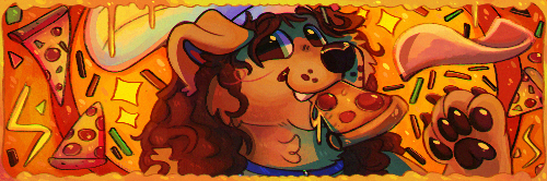 @zlittiebirb's Pin Board Image