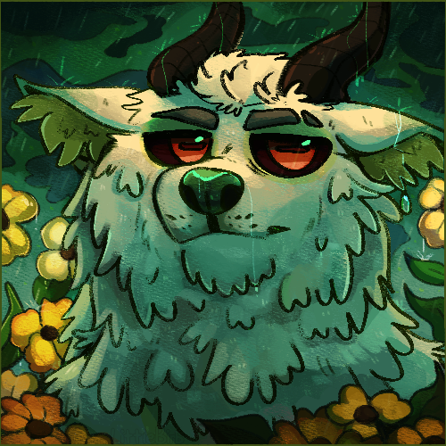 @zlittiebirb's Pin Board Image