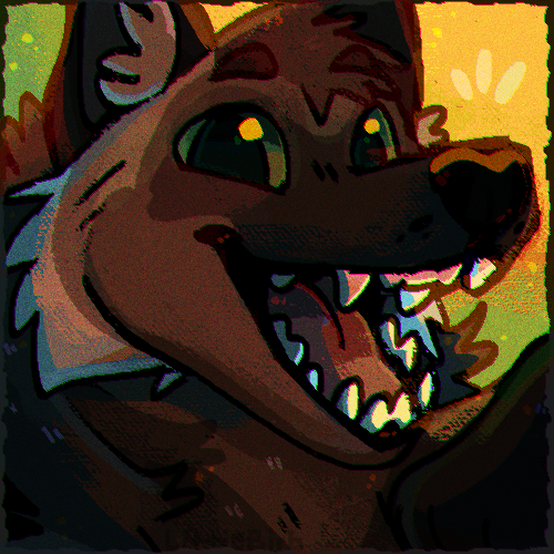 @zlittiebirb's Pin Board Image