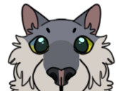 @zlittiebirb's Pin Board Image