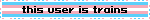 @astrabee's Pin Board Image