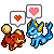 @mudsbray's Pin Board Image