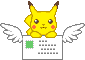 @mudsbray's Pin Board Image