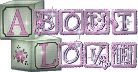 @mudsbray's Pin Board Image