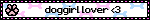 @mudsbray's Pin Board Image