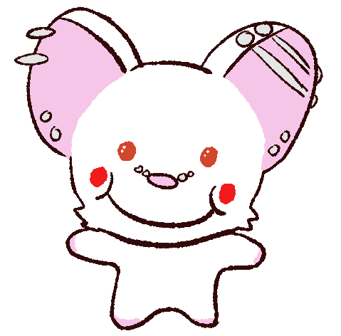 @ColloidalAmber's Pin Board Image