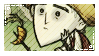 @mudsbray's Pin Board Image