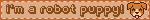 @mudsbray's Pin Board Image