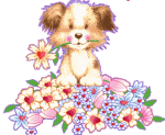 @mudsbray's Pin Board Image