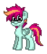 panoramhusky's Page Doll