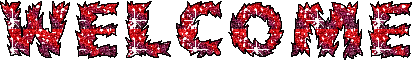 Link to: https://i.picasion.com/gl/92/iIM3.gif" width="412" height="61" border="0" alt="https://picasion.com/gl/iIM3/" /