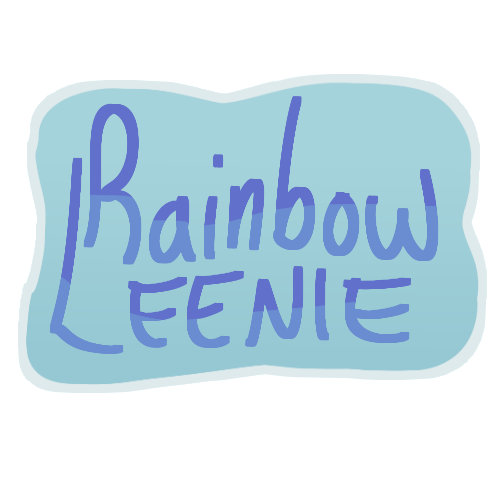 Link to: https://toyhou.se/Rainbowleenie