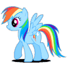 @mudsbray's Pin Board Image