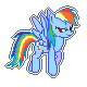 @mudsbray's Pin Board Image
