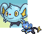 @mudsbray's Pin Board Image