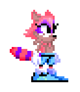 @leaf0n's Pin Board Image