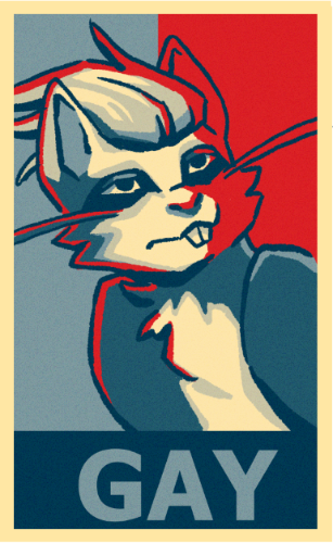 Link to: https://www.deviantart.com/kurrpip