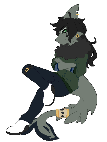 Link to: https://www.deviantart.com/satans-hellhouse