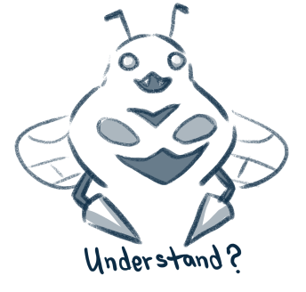 Link to: https://www.deviantart.com/kurrpip
