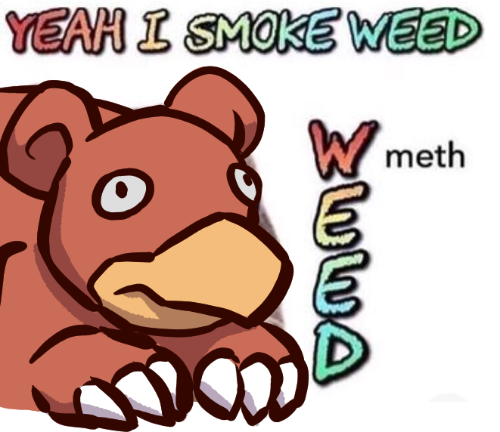 Link to: https://www.deviantart.com/kurrpip