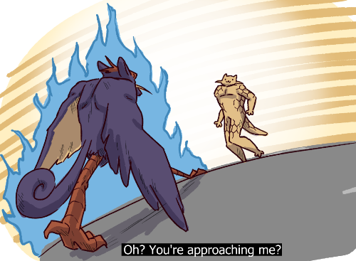 Link to: https://www.deviantart.com/kurrpip