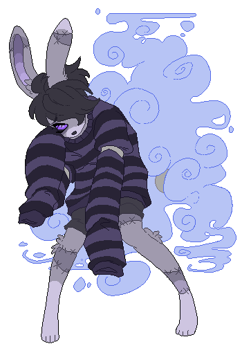 Link to: https://www.deviantart.com/satans-hellhouse