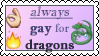@maudfs's Pin Board Image