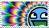 @maudfs's Pin Board Image