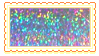 @maudfs's Pin Board Image