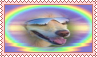 @maudfs's Pin Board Image
