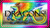 @maudfs's Pin Board Image