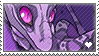 @maudfs's Pin Board Image