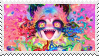 @maudfs's Pin Board Image