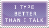 @maudfs's Pin Board Image
