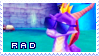 @maudfs's Pin Board Image