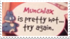 @maudfs's Pin Board Image