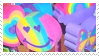 @maudfs's Pin Board Image