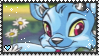 @maudfs's Pin Board Image