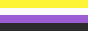 @maudfs's Pin Board Image